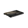 SSD Msi Spatium S270, 240GB, Sata Iii 2,5 Polegadas - S78-440n070-p83