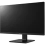 Monitor LG 23.8" LED Full HD, 75Hz, IPS, Pivot HDMI, Displayport, USB - 24bn650u