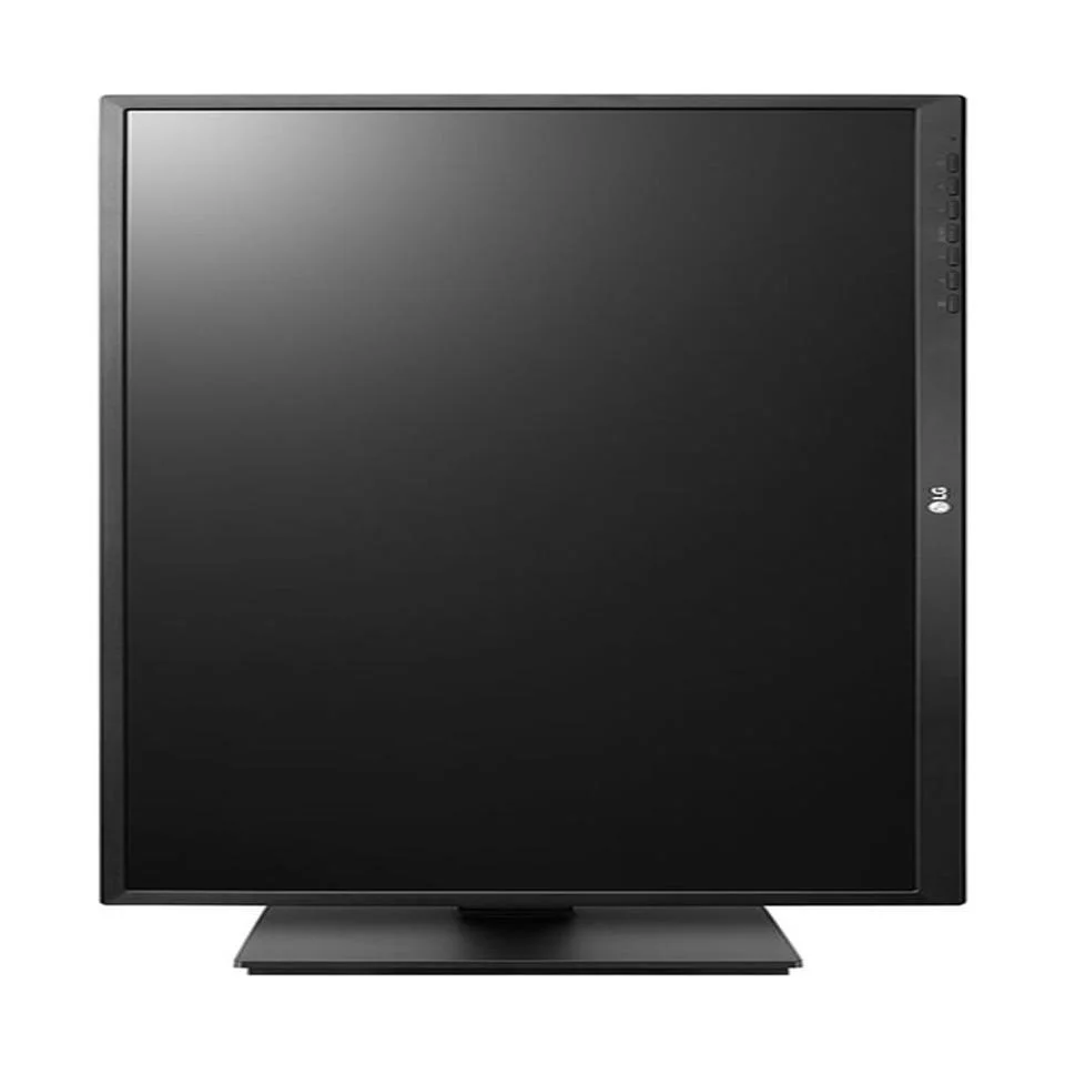 Monitor LG 23.8" LED Full HD, 75Hz, IPS, Pivot HDMI, Displayport, USB - 24bn650u Monitor LG 23.8" LED Full HD, 75Hz, IPS, Pivot HDMI, Displayport, USB - 24bn650u
