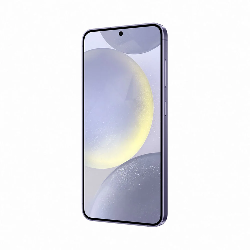 Ai Galaxy 512gb Ultra S24 Galaxy Samsung 本体 512GB S24 Galaxy Samsung 6.8'' Excelente - スマートフォン本体