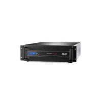 Nobreak Nhs Rack Premium Senoidal 3000va E. Bivolt S.120v 8 Baterias 9ah - 91.c1.030200
