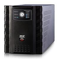 Nobreak Nhs Premium Pdv Senoidal Gii 1000va Ent. Bivolt S.220v Ou 120v, 3x7ah Eng USB - 91.a1.010001