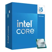 Intel Core i5-14400F 14世代 CPU LGA1700 Processador-Intel-Core-I5-