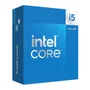 Processador Intel Core I5 14400f 14ª Geração, 3.5 Ghz (4.7 Ghz Turbo), Cache 20mb, 10 Núcleos, 16 Threads, Lga1700, S/ Vídeo Integrado - Bx8071514400f 3