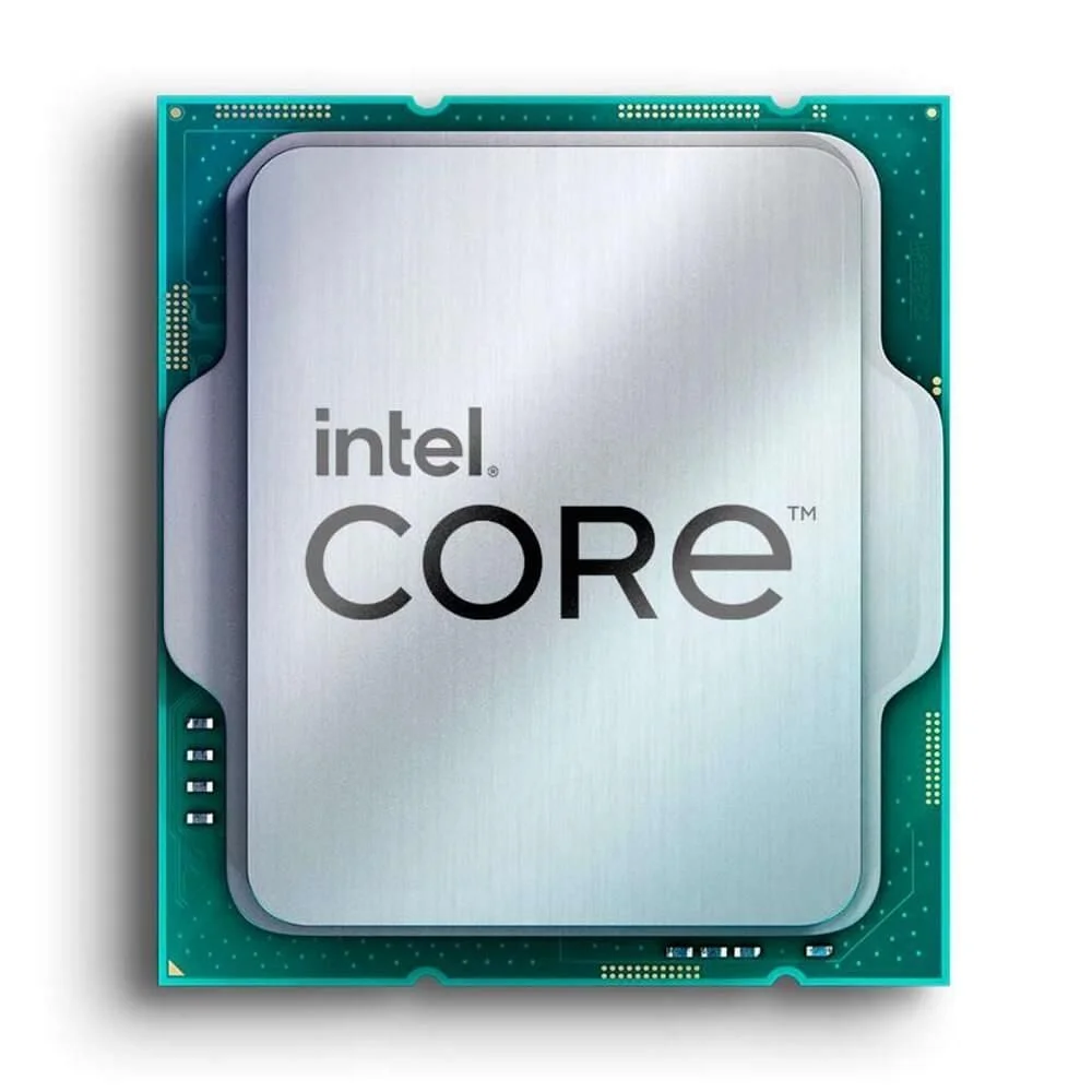 Sycom 第14世代 i5-14400/16GB/SSD256+HDD2TB Processador Intel Core i514400F Mega Maio KaBuM