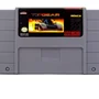 Jogo Retro Nintendo, Top Gear