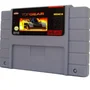 Jogo Retro Nintendo, Top Gear