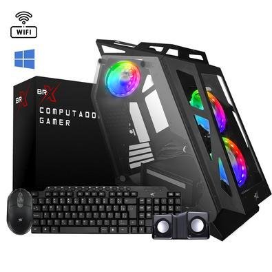Pc-Gamer-I7-12700f-32Gb-Rtx-