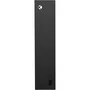 Console Xbox One Series S 1Tb - Preto