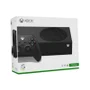 Console Xbox One Series S 1Tb - Preto