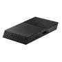 Storage Asustor Flashstor Fs6706t, Intel Celeron N5105 Quad-core, 2.0ghz, 4GB - So-dimm