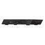Storage Asustor Flashstor Fs6706t, Intel Celeron N5105 Quad-core, 2.0ghz, 4GB - So-dimm