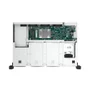 Storage Qnap Intel Atom C5125 2.8ghz, 8 Core, 8GB, DDR4, 8 Baias Rack 2u - Ts-855eu-8g