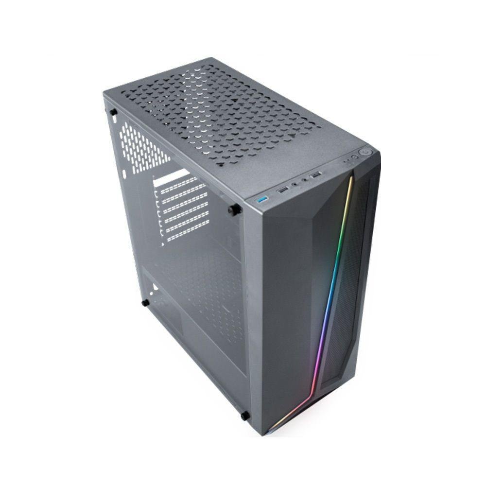 PC Gamer AMD Ryzen 7 5700g 16GB KaBuM PC Gamer AMD Ryzen 7 5700g 16GB KaBuM