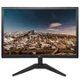 Monitor Vx Pro, 19 Pol, LED, 60hz, 5ms, HDMI/vga, Vx190x