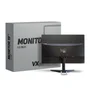 Monitor Vx Pro, 19 Pol, LED, 60hz, 5ms, HDMI/vga, Vx190x