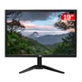 Monitor Vx Pro, 19 Pol, LED, 60hz, 5ms, HDMI/vga, Vx190x