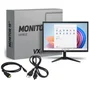 Monitor Vx Pro, 19 Pol, LED, 60hz, 5ms, HDMI/vga, Vx190x
