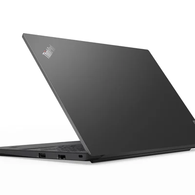 ThinkPad L15 Gen1(Core i5/16GB/256GBSSD） Notebook-Lenovo-Thinkpad-L15-
