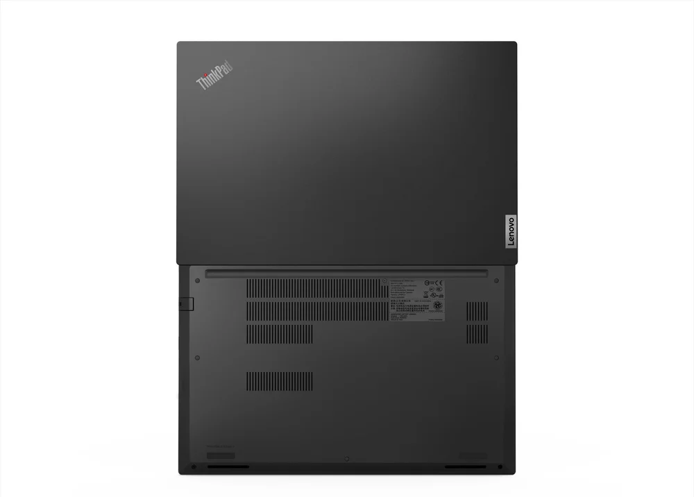 Notebook Lenovo Thinkpad E15 I51235u 16gb KaBuM
