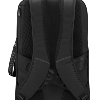 Mochila Legion Gb700 Preta Para Notebook De 16´´ - Gx41m53147 — foto 5