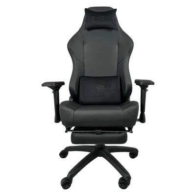 Cadeira Gamer G-hox Pdz