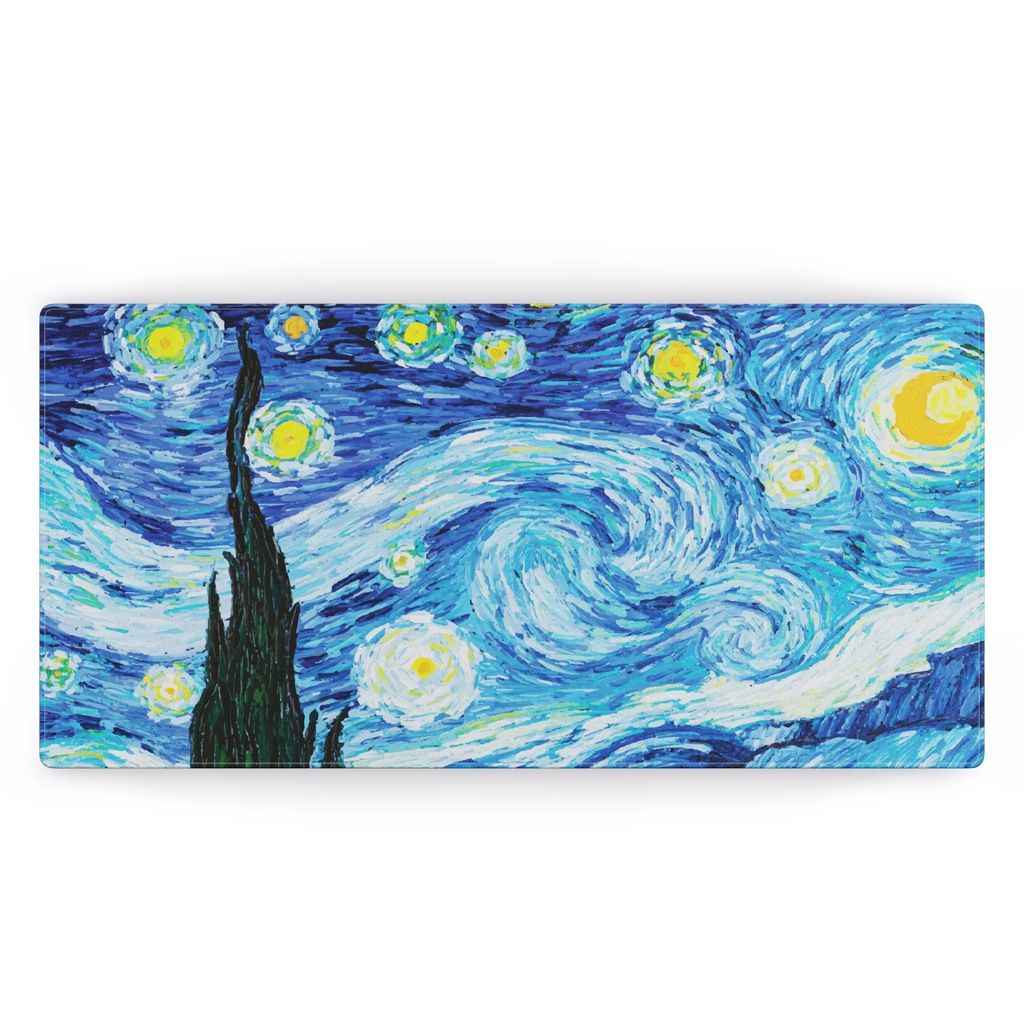 Mouse Pad Speed Gamer Extra Grande 700x350x3mm  - Mp-7035c43