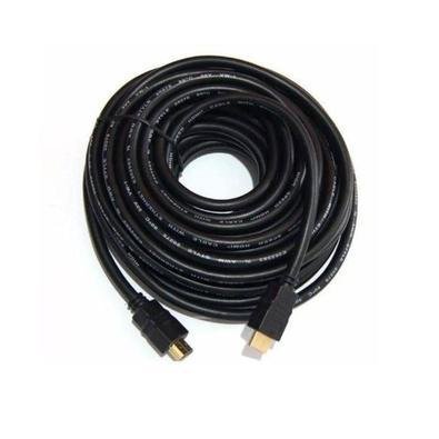 Cabo HDMI 15m V1.4 Od7.0mm