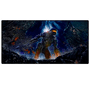 Mouse Pad Speed Gamer Extra Grande 700x350x3mm - Mp-7035c44
