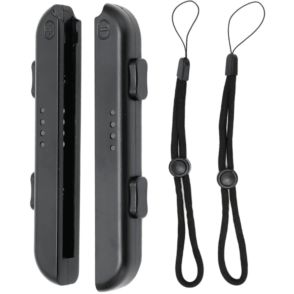 2 Cordas De Mo Radalishop Alça De Pulso KaBuM