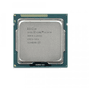 Processador I5 3470, 3.20ghz, DDR3, LGA 1155, 3°geração, Oem Intel 3