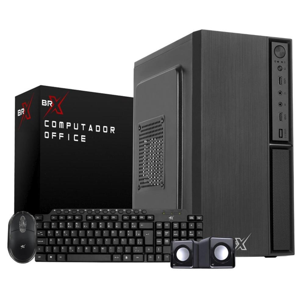Computador-Brx-Intel-Core-I5-