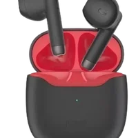 Fone De Ouvido Sem Fio Kaidi, Wireless, Bluetooth 5.1, Preto - Kd-771