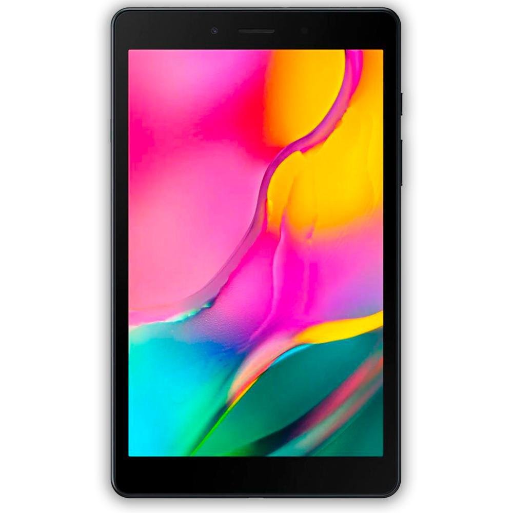 Tablet Samsung Galaxy Tab A, 2GB RAM, 32GB, Wifi, 4G, Preto - Sm-t295