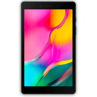 Tablet Samsung Galaxy Tab A, 2GB RAM, 32GB, Wifi, 4G, Preto - Sm-t295