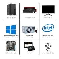 Computador-Brx-Intel-Core-I5-