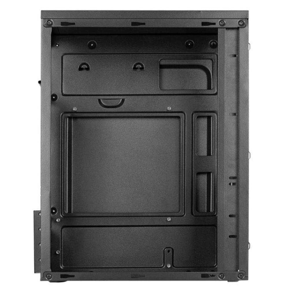 Computador I5 6500 16GB KaBuM