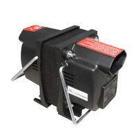 Autotransformador Force Line, 100va - Bivolt