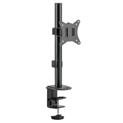 Suporte Fixo Fortrek Fk423s, Para Monitor,  17 32 Polegadas