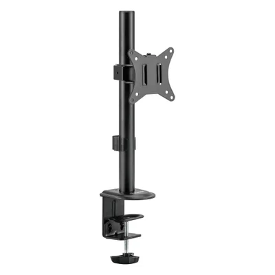 Suporte Fixo Fortrek Fk423s, Para Monitor, 17 32 Polegadas
