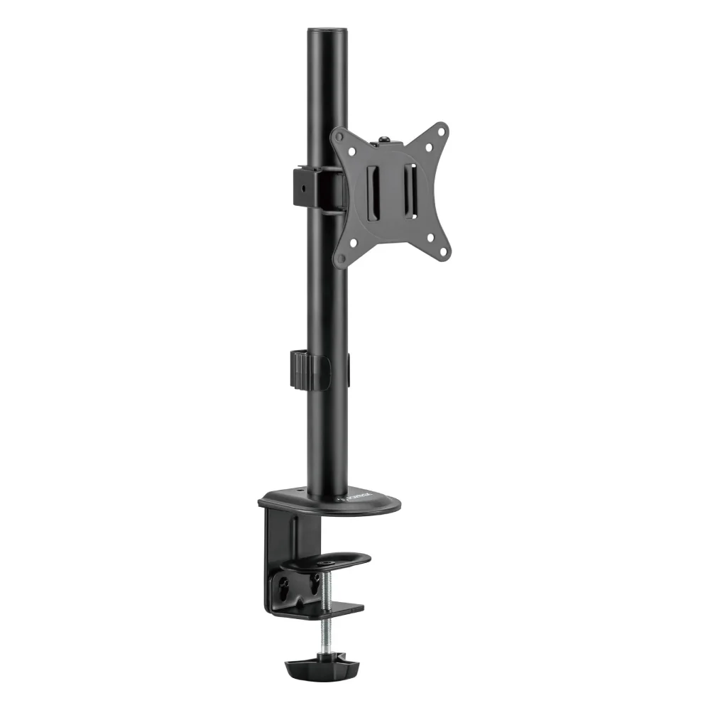 Imagem 1 de 5 do produto Suporte Fixo Fortrek Fk423s, Para Monitor,  17 32 Polegadas