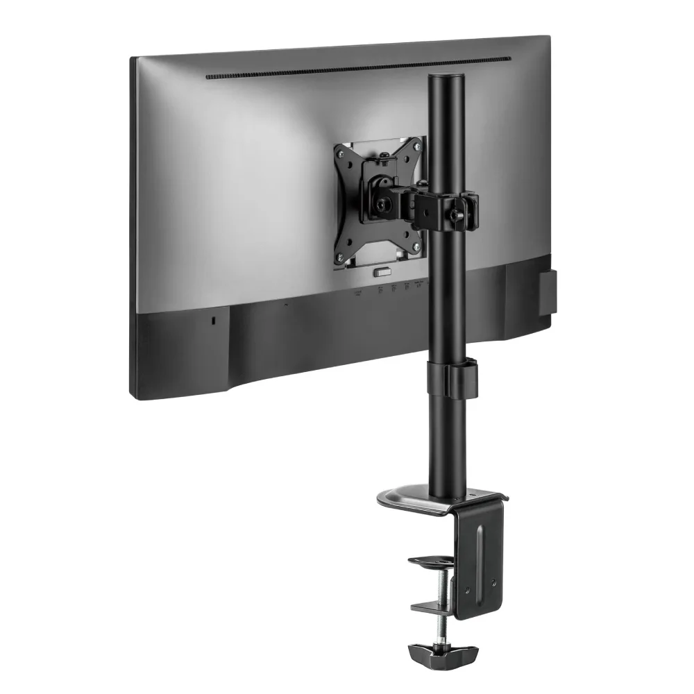 Imagem 5 de 5 do produto Suporte Fixo Fortrek Fk423s, Para Monitor,  17 32 Polegadas