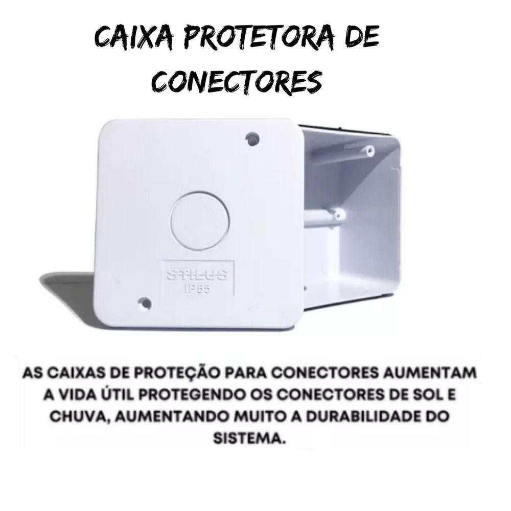 Kit 10 Cameras 1220 Intelbras, Full Color, Dvr Mhdx, 16 Ch, Color Noite, 500GB Kit 10 Cameras 1220 Intelbras, Full Color, Dvr Mhdx, 16 Ch, Color Noite, 500GB