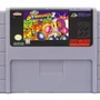 Jogo Retro Super Nintendo, Bomberman 2