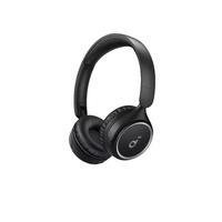 Fone de Ouvido Anker H30i