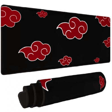 Mouse Pad Speed Gamer Extra Grande Exbom - Mp-7035c37