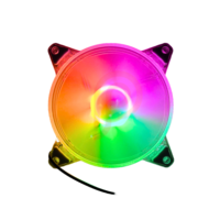 Cooler Fan 12v 120mm Rgb 2