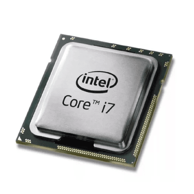 その他 i7-2600 3.40GHz/SSD128GB/8GB/GTX 560 Processador I7 2600 340ghz DDR3 KaBuM