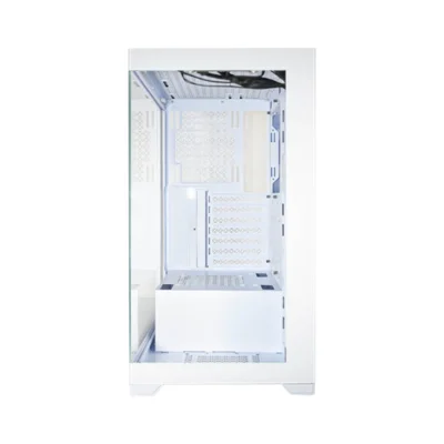 Gabinete-Gamer-K-mex-Aqua-