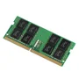 Memória Para Notebook 32GB, Kingston Kcp432sd8/32, DDR4, 3200Mhz.